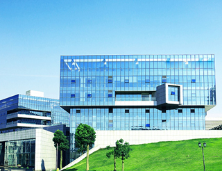 北京博昶科技有限公司