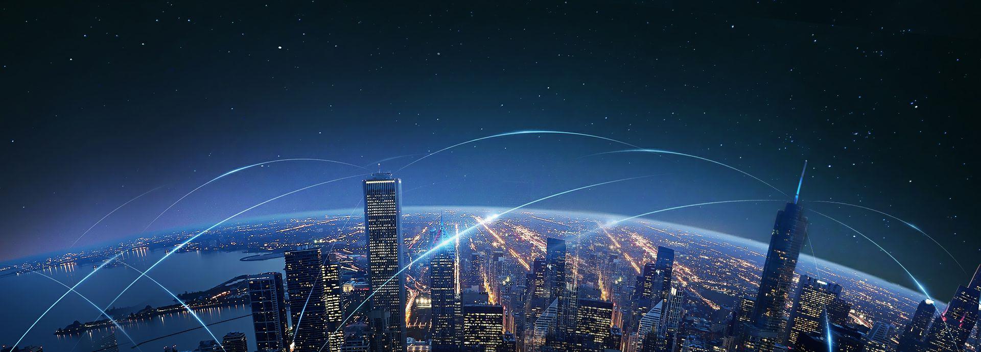 北京博昶科技有限公司、收缩灌浆料、座浆料、道路快速修补料、防静电水泥砂浆