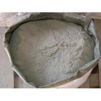 加气块粘合剂简介