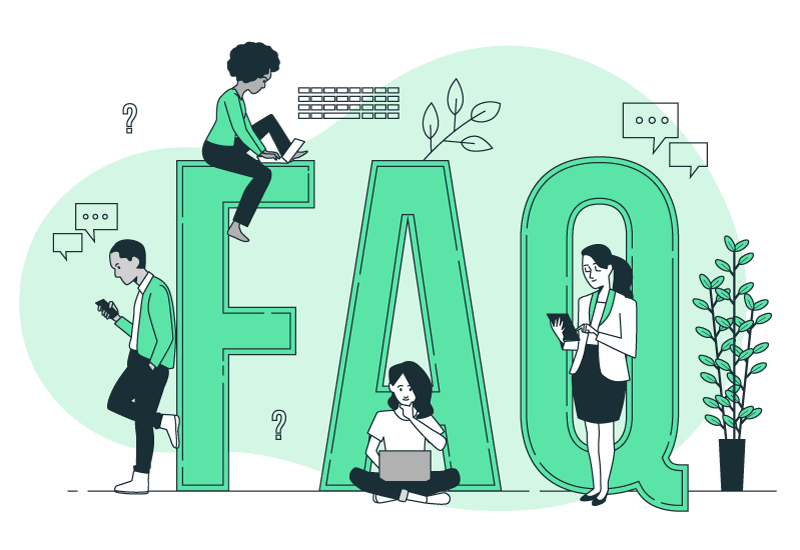 环氧砂浆中涂如何涂装？